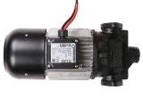 Gespasa AG-90 на 24 Вольт