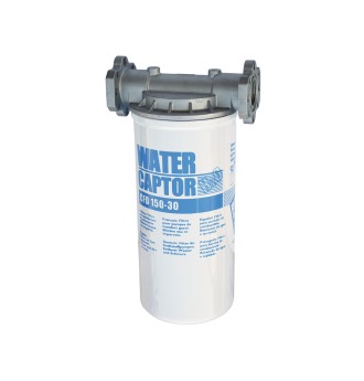 Фильтр для дизельного топлива и бензина PIUSI filter 150 l/min арт. F00611A10