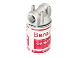Benza 00115-100 с адаптером