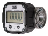 PIUSI K600 B/3 oil F00491010