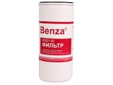 Картриджи Benza 00221-30