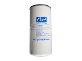 Фильтр дизельного топлива и бензина Adam Pumps FT 900A